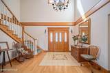 50 Boom Way - Photo 15