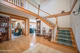 50 Boom Way - Photo 16