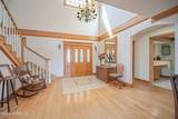 50 Boom Way - Photo 17