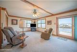 50 Boom Way - Photo 18