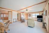 50 Boom Way - Photo 19