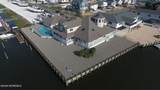 50 Boom Way - Photo 2