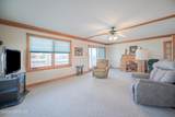 50 Boom Way - Photo 20