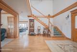 50 Boom Way - Photo 21