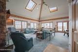 50 Boom Way - Photo 22