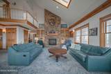 50 Boom Way - Photo 23