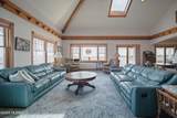 50 Boom Way - Photo 24
