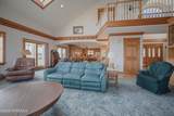 50 Boom Way - Photo 25