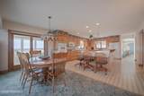 50 Boom Way - Photo 26