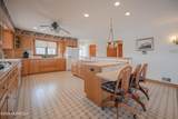 50 Boom Way - Photo 27