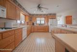 50 Boom Way - Photo 28
