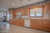 50 Boom Way - Photo 29