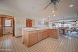 50 Boom Way - Photo 30