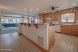 50 Boom Way - Photo 31