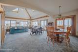 50 Boom Way - Photo 32