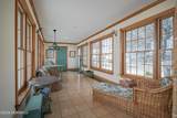 50 Boom Way - Photo 33