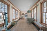 50 Boom Way - Photo 34