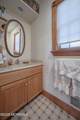 50 Boom Way - Photo 35