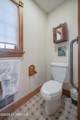 50 Boom Way - Photo 36