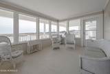 50 Boom Way - Photo 37