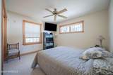 50 Boom Way - Photo 39
