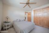 50 Boom Way - Photo 40