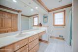 50 Boom Way - Photo 41
