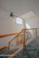 50 Boom Way - Photo 42