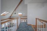 50 Boom Way - Photo 43