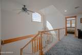 50 Boom Way - Photo 44