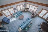 50 Boom Way - Photo 45