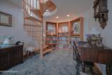 50 Boom Way - Photo 46