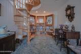 50 Boom Way - Photo 47