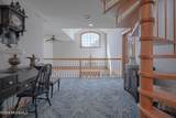 50 Boom Way - Photo 48