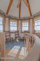 50 Boom Way - Photo 49