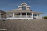 50 Boom Way - Photo 5