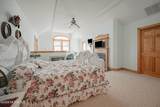 50 Boom Way - Photo 51