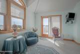 50 Boom Way - Photo 53