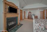 50 Boom Way - Photo 54