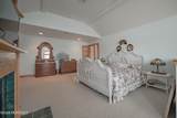 50 Boom Way - Photo 55