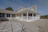 50 Boom Way - Photo 6