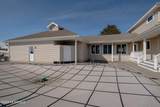 50 Boom Way - Photo 7