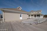 50 Boom Way - Photo 8