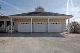 50 Boom Way - Photo 9