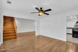 101 Clearwater Drive - Photo 10