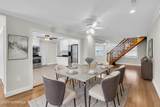 101 Clearwater Drive - Photo 11