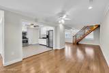 101 Clearwater Drive - Photo 12