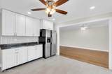 101 Clearwater Drive - Photo 13