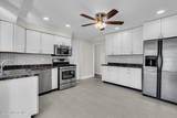 101 Clearwater Drive - Photo 14