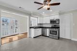 101 Clearwater Drive - Photo 15